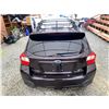 Image 19 : PARKSVILLE - 2013 SUBARU XV CROSSTREK PURPLE 260450 KMS - 852805-1