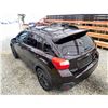 Image 22 : PARKSVILLE - 2013 SUBARU XV CROSSTREK PURPLE 260450 KMS - 852805-1