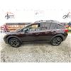 Image 23 : PARKSVILLE - 2013 SUBARU XV CROSSTREK PURPLE 260450 KMS - 852805-1