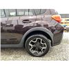 Image 29 : PARKSVILLE - 2013 SUBARU XV CROSSTREK PURPLE 260450 KMS - 852805-1