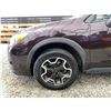 Image 31 : PARKSVILLE - 2013 SUBARU XV CROSSTREK PURPLE 260450 KMS - 852805-1