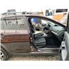 Image 36 : PARKSVILLE - 2013 SUBARU XV CROSSTREK PURPLE 260450 KMS - 852805-1