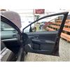 Image 37 : PARKSVILLE - 2013 SUBARU XV CROSSTREK PURPLE 260450 KMS - 852805-1