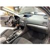 Image 38 : PARKSVILLE - 2013 SUBARU XV CROSSTREK PURPLE 260450 KMS - 852805-1