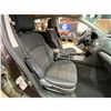 Image 39 : PARKSVILLE - 2013 SUBARU XV CROSSTREK PURPLE 260450 KMS - 852805-1