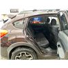 Image 40 : PARKSVILLE - 2013 SUBARU XV CROSSTREK PURPLE 260450 KMS - 852805-1