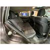Image 42 : PARKSVILLE - 2013 SUBARU XV CROSSTREK PURPLE 260450 KMS - 852805-1