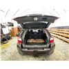 Image 43 : PARKSVILLE - 2013 SUBARU XV CROSSTREK PURPLE 260450 KMS - 852805-1