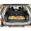 Image 44 : PARKSVILLE - 2013 SUBARU XV CROSSTREK PURPLE 260450 KMS - 852805-1