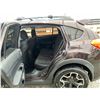 Image 45 : PARKSVILLE - 2013 SUBARU XV CROSSTREK PURPLE 260450 KMS - 852805-1