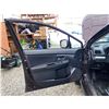 Image 49 : PARKSVILLE - 2013 SUBARU XV CROSSTREK PURPLE 260450 KMS - 852805-1
