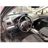 Image 50 : PARKSVILLE - 2013 SUBARU XV CROSSTREK PURPLE 260450 KMS - 852805-1