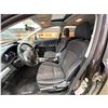 Image 51 : PARKSVILLE - 2013 SUBARU XV CROSSTREK PURPLE 260450 KMS - 852805-1