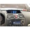Image 53 : PARKSVILLE - 2013 SUBARU XV CROSSTREK PURPLE 260450 KMS - 852805-1
