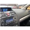 Image 54 : PARKSVILLE - 2013 SUBARU XV CROSSTREK PURPLE 260450 KMS - 852805-1