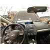 Image 55 : PARKSVILLE - 2013 SUBARU XV CROSSTREK PURPLE 260450 KMS - 852805-1