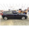 Image 11 : PARKSVILLE - 2014 SUBARU IMPREZA BLUE 201918 KMS - 257303-1