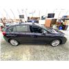 Image 12 : PARKSVILLE - 2014 SUBARU IMPREZA BLUE 201918 KMS - 257303-1