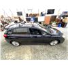 Image 13 : PARKSVILLE - 2014 SUBARU IMPREZA BLUE 201918 KMS - 257303-1
