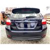 Image 17 : PARKSVILLE - 2014 SUBARU IMPREZA BLUE 201918 KMS - 257303-1