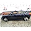 Image 23 : PARKSVILLE - 2014 SUBARU IMPREZA BLUE 201918 KMS - 257303-1