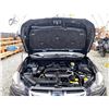 Image 32 : PARKSVILLE - 2014 SUBARU IMPREZA BLUE 201918 KMS - 257303-1
