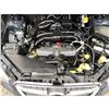 Image 33 : PARKSVILLE - 2014 SUBARU IMPREZA BLUE 201918 KMS - 257303-1