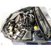 Image 34 : PARKSVILLE - 2014 SUBARU IMPREZA BLUE 201918 KMS - 257303-1