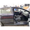 Image 36 : PARKSVILLE - 2014 SUBARU IMPREZA BLUE 201918 KMS - 257303-1
