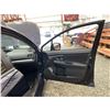 Image 37 : PARKSVILLE - 2014 SUBARU IMPREZA BLUE 201918 KMS - 257303-1