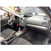 Image 38 : PARKSVILLE - 2014 SUBARU IMPREZA BLUE 201918 KMS - 257303-1