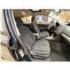 Image 39 : PARKSVILLE - 2014 SUBARU IMPREZA BLUE 201918 KMS - 257303-1