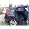Image 40 : PARKSVILLE - 2014 SUBARU IMPREZA BLUE 201918 KMS - 257303-1