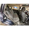 Image 42 : PARKSVILLE - 2014 SUBARU IMPREZA BLUE 201918 KMS - 257303-1