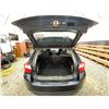 Image 43 : PARKSVILLE - 2014 SUBARU IMPREZA BLUE 201918 KMS - 257303-1