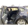 Image 45 : PARKSVILLE - 2014 SUBARU IMPREZA BLUE 201918 KMS - 257303-1