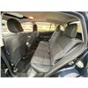 Image 47 : PARKSVILLE - 2014 SUBARU IMPREZA BLUE 201918 KMS - 257303-1