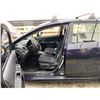 Image 48 : PARKSVILLE - 2014 SUBARU IMPREZA BLUE 201918 KMS - 257303-1