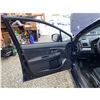 Image 49 : PARKSVILLE - 2014 SUBARU IMPREZA BLUE 201918 KMS - 257303-1