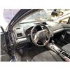 Image 50 : PARKSVILLE - 2014 SUBARU IMPREZA BLUE 201918 KMS - 257303-1