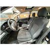 Image 51 : PARKSVILLE - 2014 SUBARU IMPREZA BLUE 201918 KMS - 257303-1
