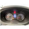 Image 52 : PARKSVILLE - 2014 SUBARU IMPREZA BLUE 201918 KMS - 257303-1