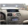 Image 53 : PARKSVILLE - 2014 SUBARU IMPREZA BLUE 201918 KMS - 257303-1