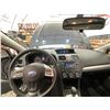 Image 55 : PARKSVILLE - 2014 SUBARU IMPREZA BLUE 201918 KMS - 257303-1