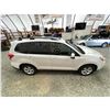 Image 13 : PARKSVILLE - 2015 SUBARU FORESTER WHITE 204244 KMS - 838044-1