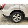 Image 27 : PARKSVILLE - 2015 SUBARU FORESTER WHITE 204244 KMS - 838044-1