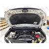 Image 32 : PARKSVILLE - 2015 SUBARU FORESTER WHITE 204244 KMS - 838044-1