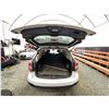 Image 43 : PARKSVILLE - 2015 SUBARU FORESTER WHITE 204244 KMS - 838044-1
