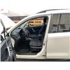 Image 48 : PARKSVILLE - 2015 SUBARU FORESTER WHITE 204244 KMS - 838044-1