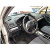 Image 50 : PARKSVILLE - 2015 SUBARU FORESTER WHITE 204244 KMS - 838044-1